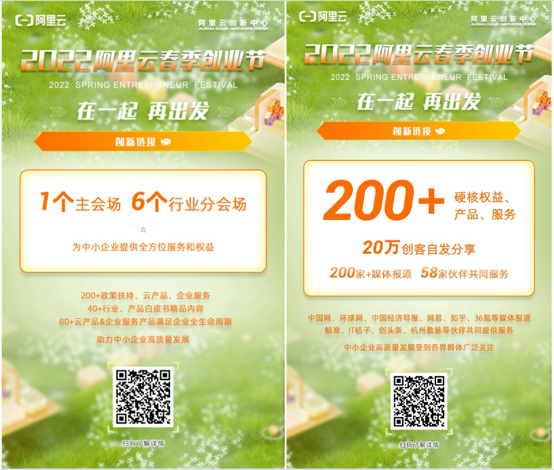 1655947529907178.png 640 (3).png