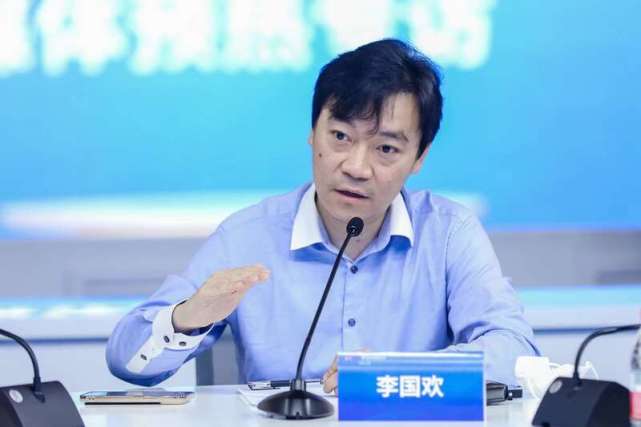 1656032895980932.jpg 641.jpg