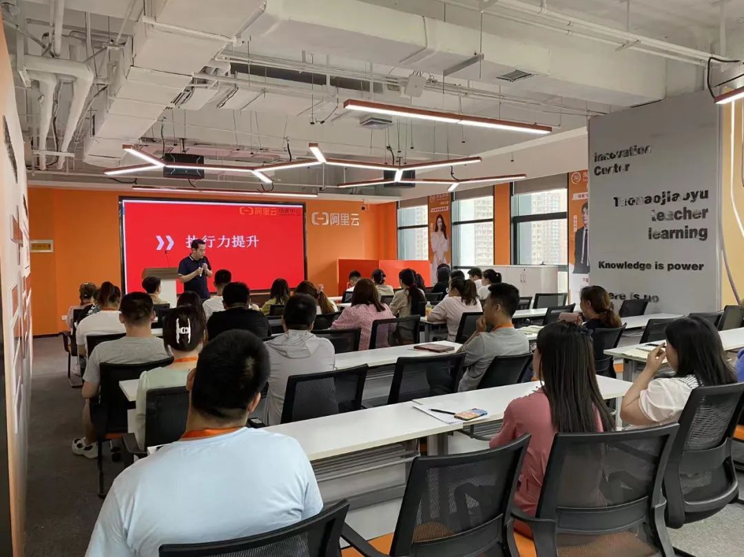 1656291930146369.jpg 640 (6).jpg