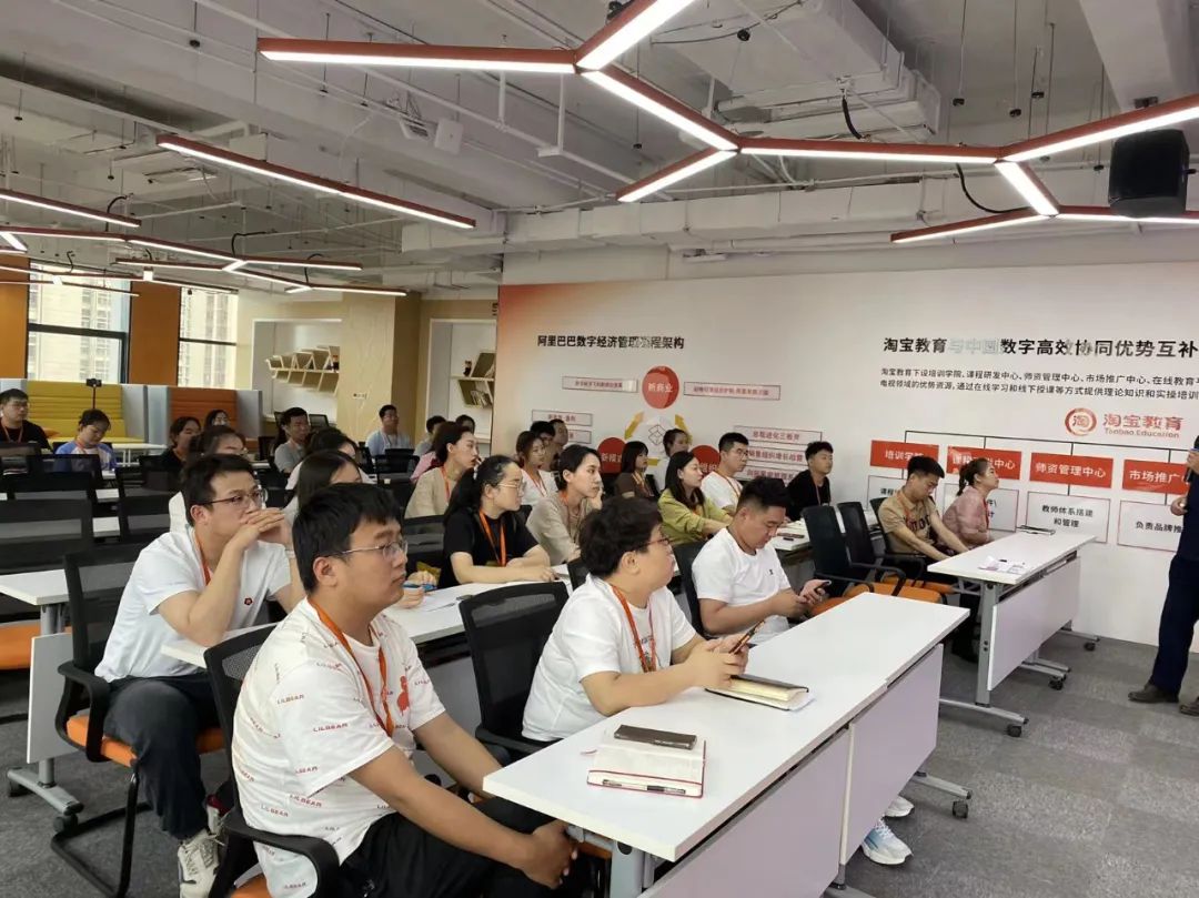 1656292149677151.jpg 640 (5).jpg