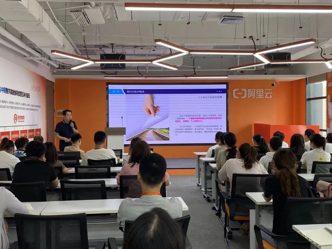 1656292168534236.jpg 640 (4).jpg