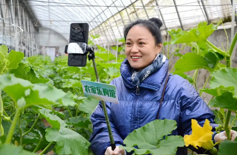 1656379585967112.png 微信图片_20220628092425.png