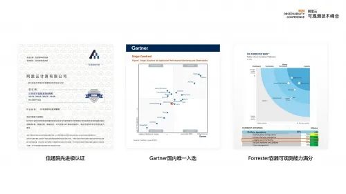 1656380007564563.jpg 微信图片_20220628093221.jpg