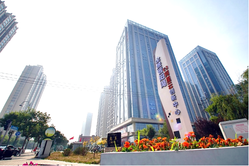 1656470901796484.png 微信图片_20220629104655.png