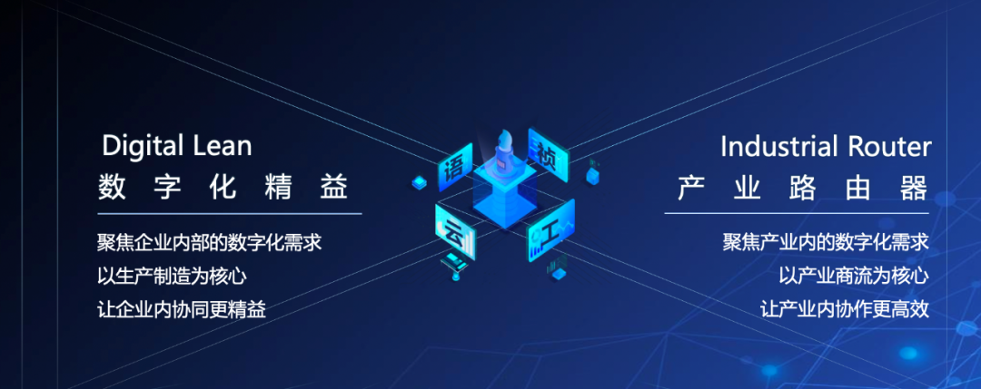 1658139287575882.png 640.png