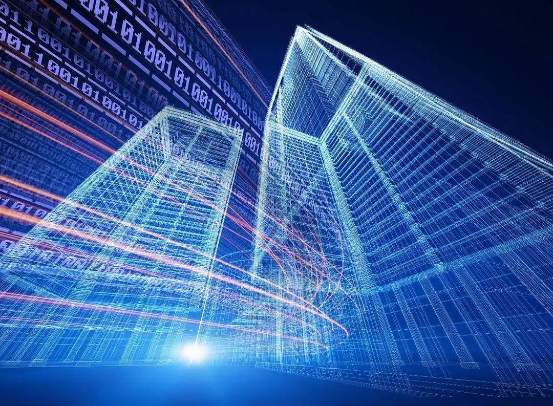 1658281509236243.jpg 640 (1).jpg