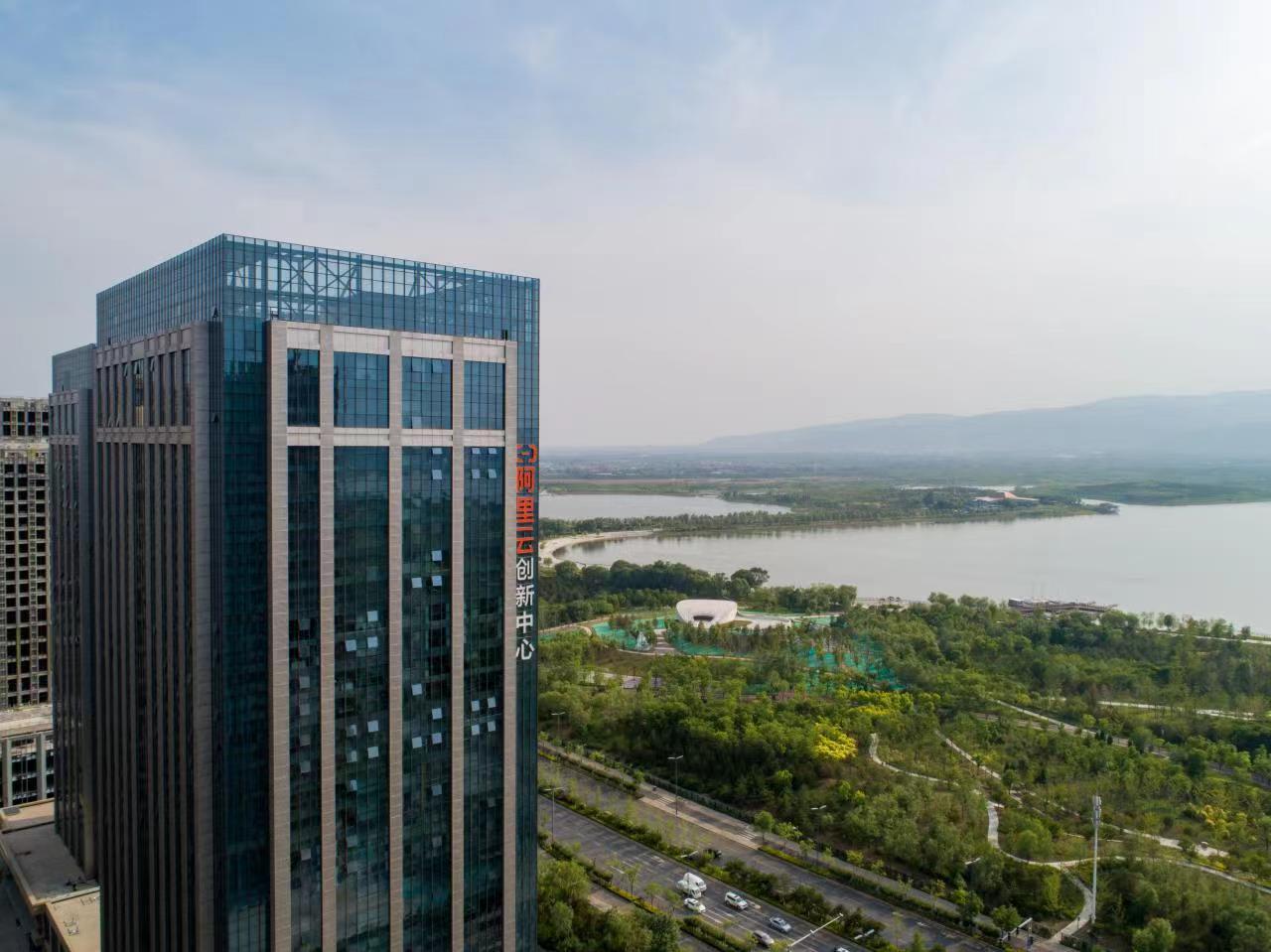 1658281528741265.jpg 26264421123e8b095e86794c5972dd4.jpg