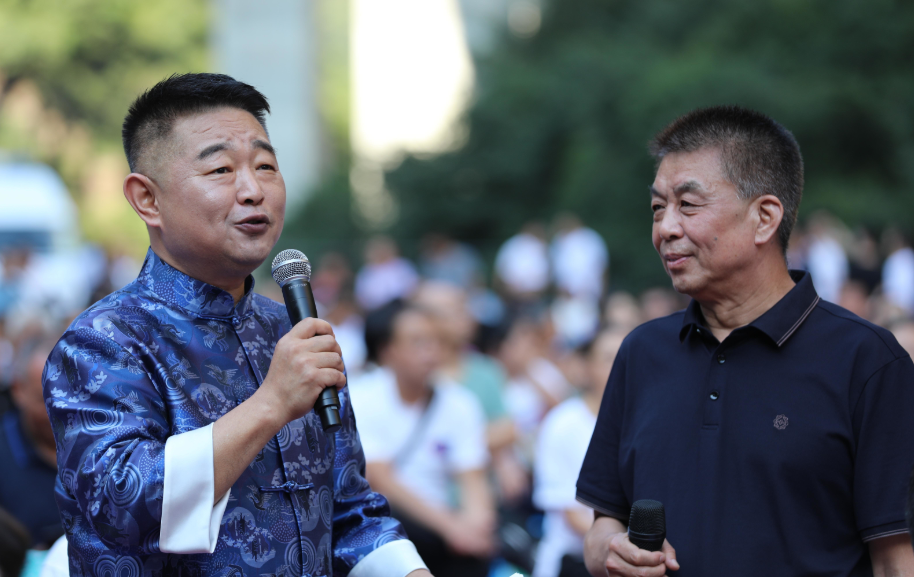 1658805845610094.png 微信图片_20220726112119.png