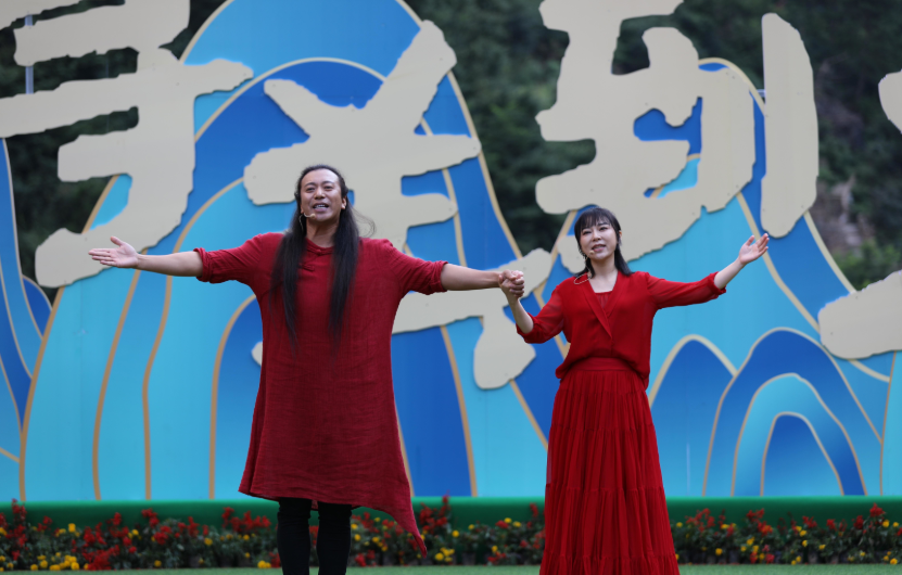 1658805854716706.png 微信图片_20220726112122.png