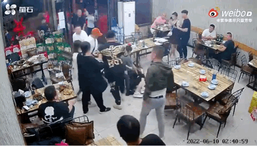 微信圖片_20220726145220.gif