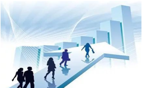 1659407130499635.png 微信截图002.png