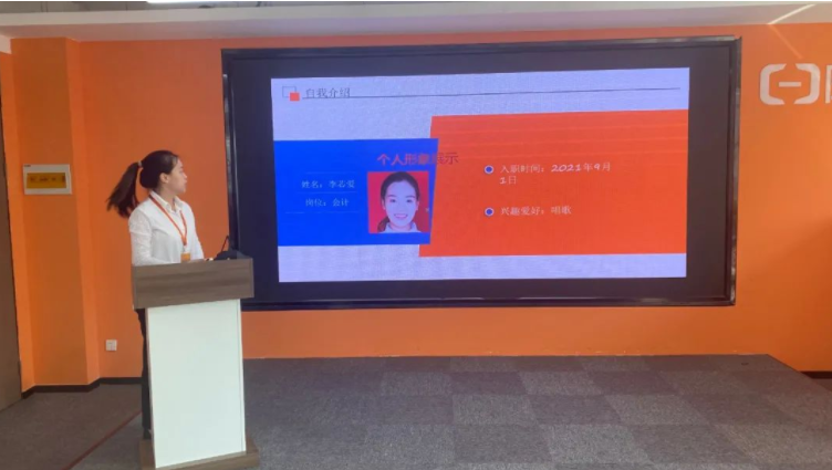 1659407197665430.png 004.png