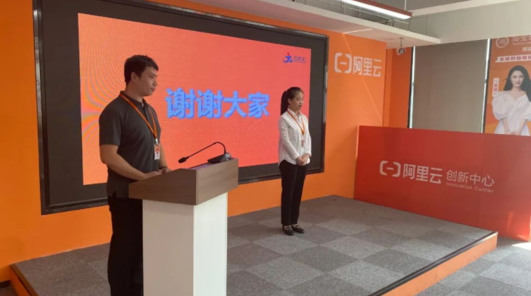 1659407210589703.png 006.png