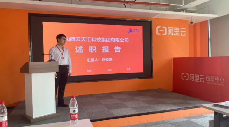 1659407253543611.png 003.png