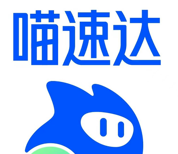 1659526451673010.png 003.png