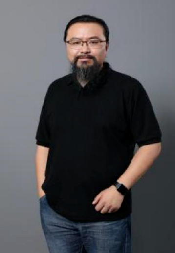 1659615264760482.png image.png