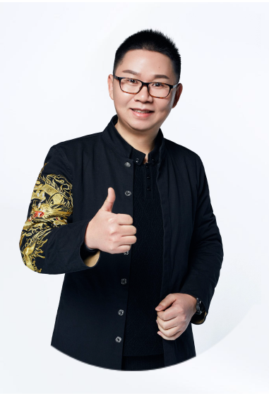 1659615281688001.png image.png