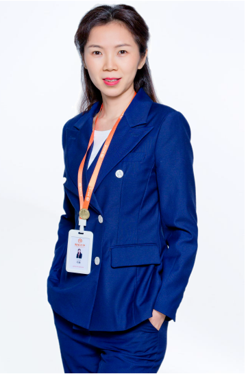 1659615296569669.png image.png