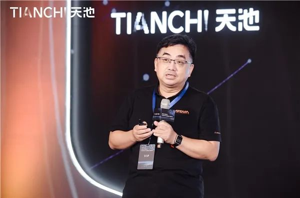 1659695290216556.png image.png