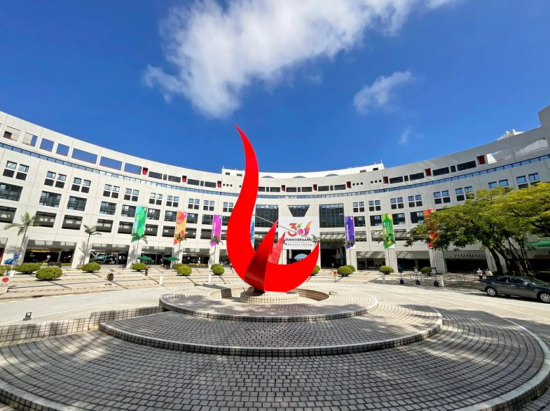 1660127763782932.png image.png