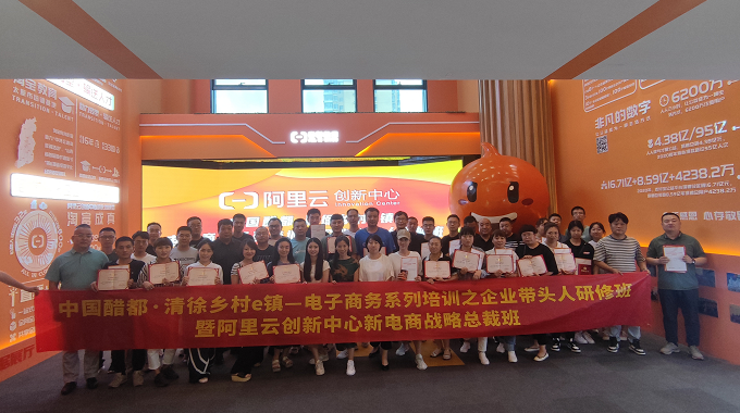 1660308103413206.png image.png