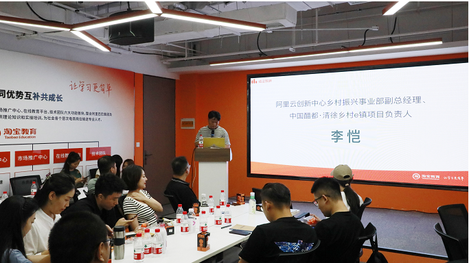 1660308166283416.png image.png