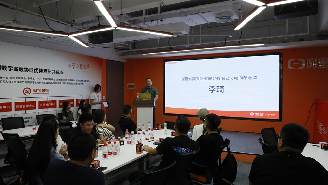 1660308197351027.png image.png