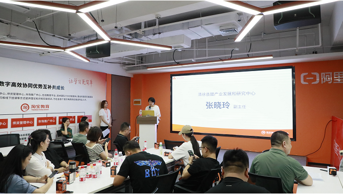 1660308230180548.png image.png