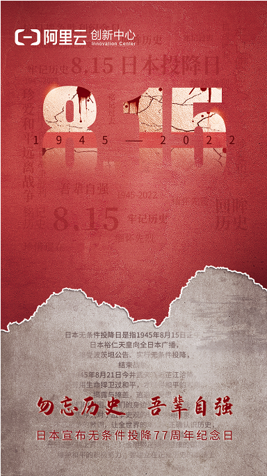 1660559835516488.png image.png