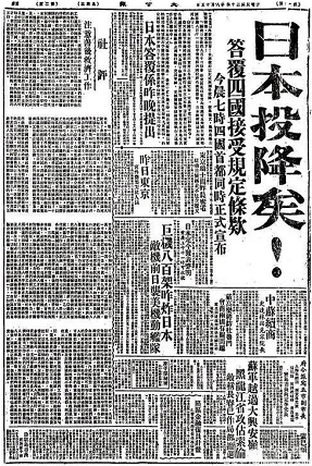 1660559924625973.png image.png