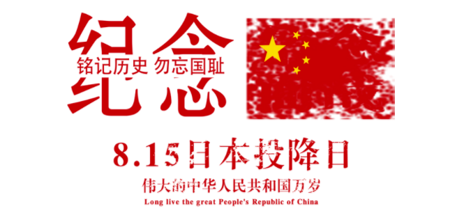 1660560040879450.png image.png