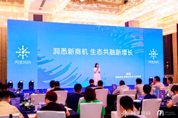 1660736787879055.png image.png