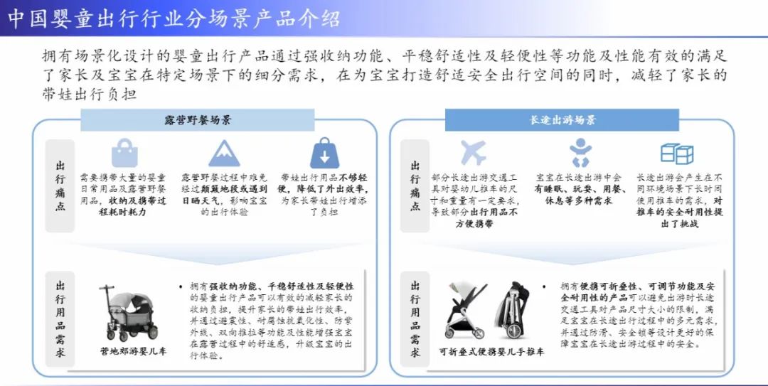 1660813932704025.jpg 002.jpg