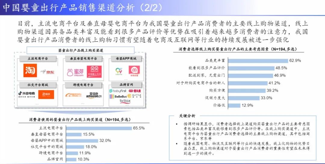 1660814146687817.jpg 004.jpg