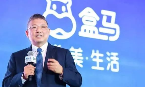 1660905429958942.png image.png