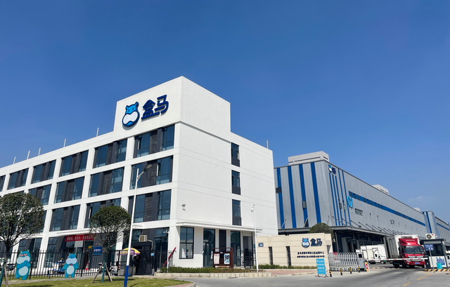 1660905456804527.png image.png