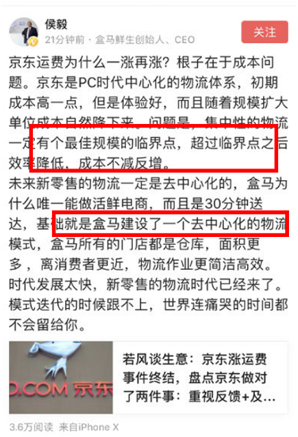 1660906176921609.png image.png