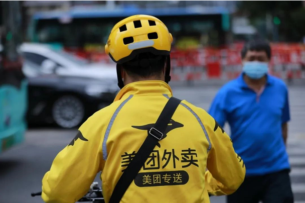 1660906589565939.png image.png