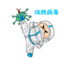 1662367961754461.png image.png