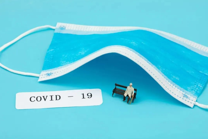 1662368260757098.png image.png