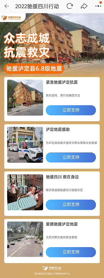 1662451944412849.png image.png