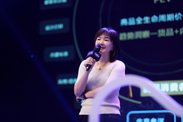 1662533321879548.png image.png