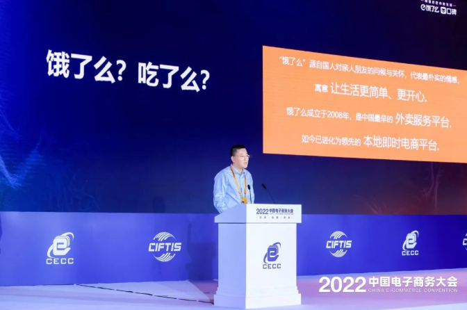 1662615664266666.png image.png