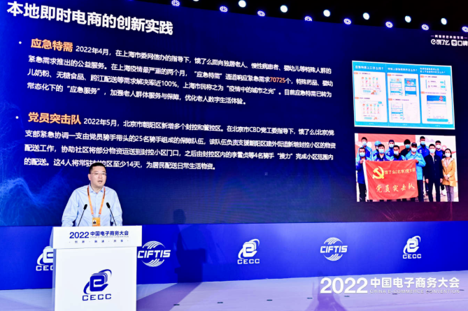 1662615693862553.png image.png