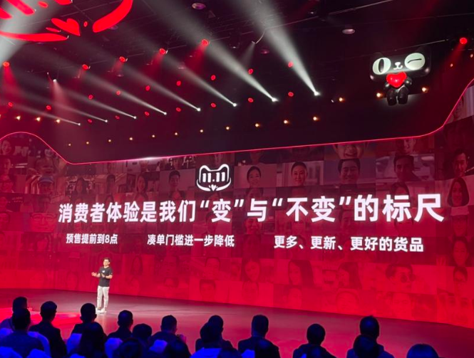 1662616788288835.png image.png