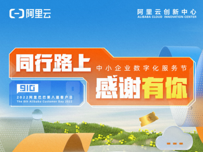 1663057150172631.png image.png