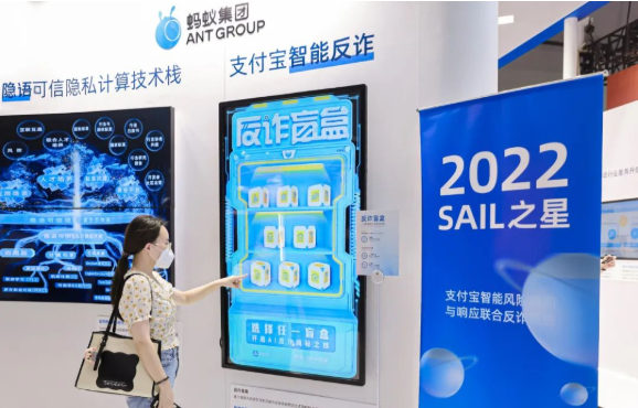 1663232330978189.png image.png