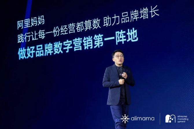 1663234484848436.png image.png