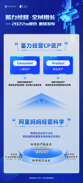 1663234771738864.png image.png