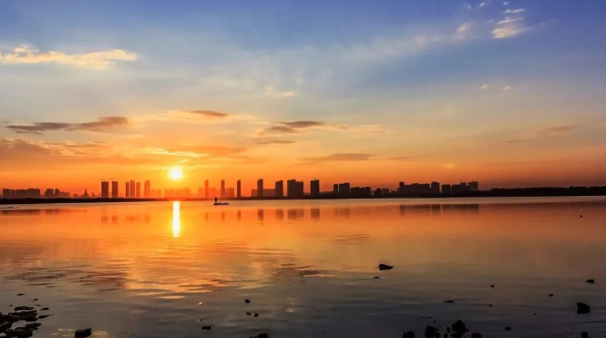 1663323986384532.png image.png